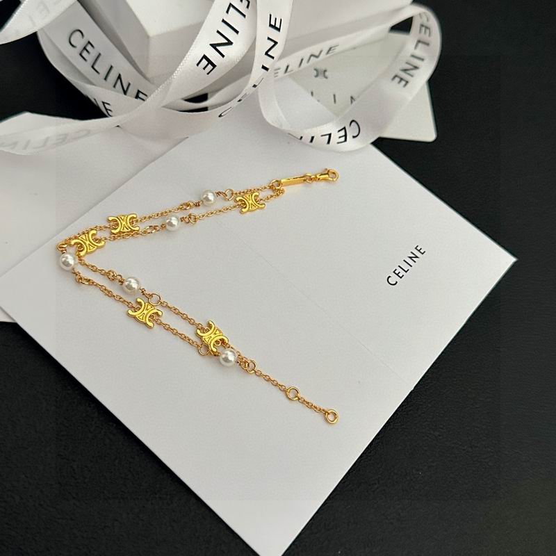 Celine Bracelet 03lyr12 (5)