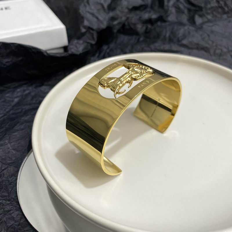 Celine Bracelet 03lyr13 (2)