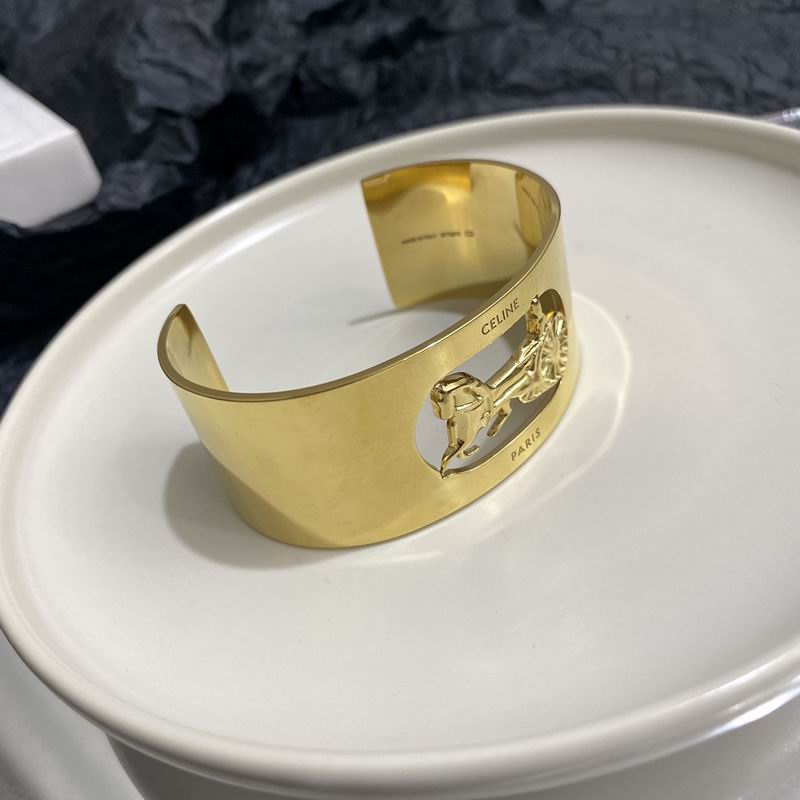 Celine Bracelet 03lyr13 (3)