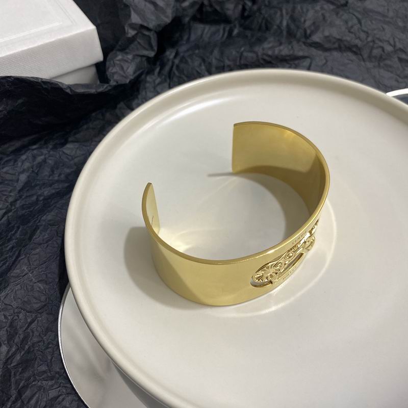 Celine Bracelet 03lyr13 (4)