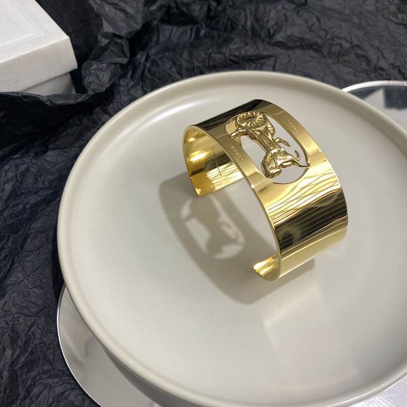 Celine Bracelet 03lyr13 (5)