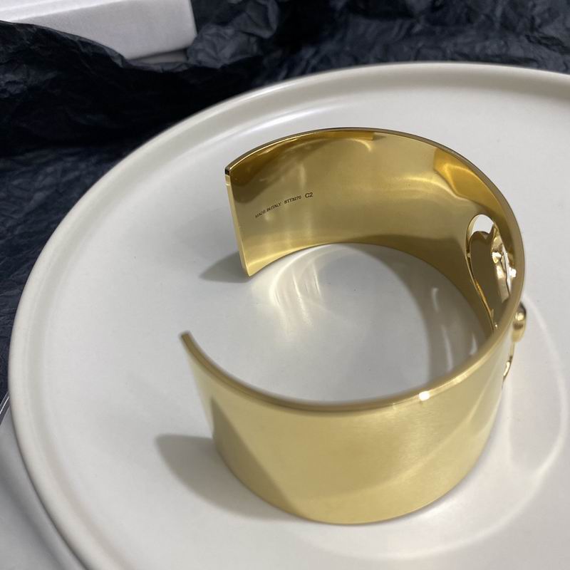 Celine Bracelet 03lyr13 (6)