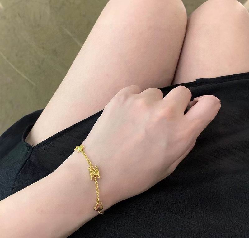 Celine Bracelet 03lyr14 (3)