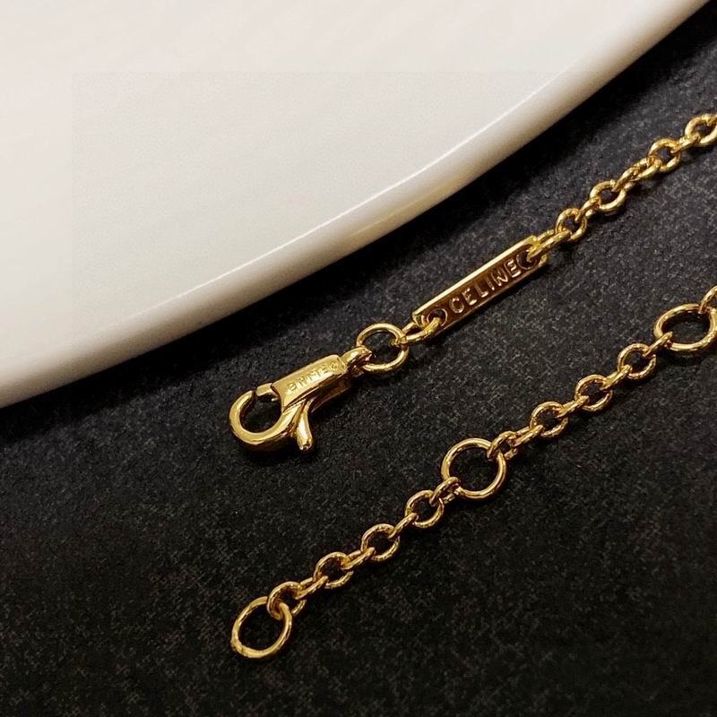 Celine Bracelet 03lyr14 (5)