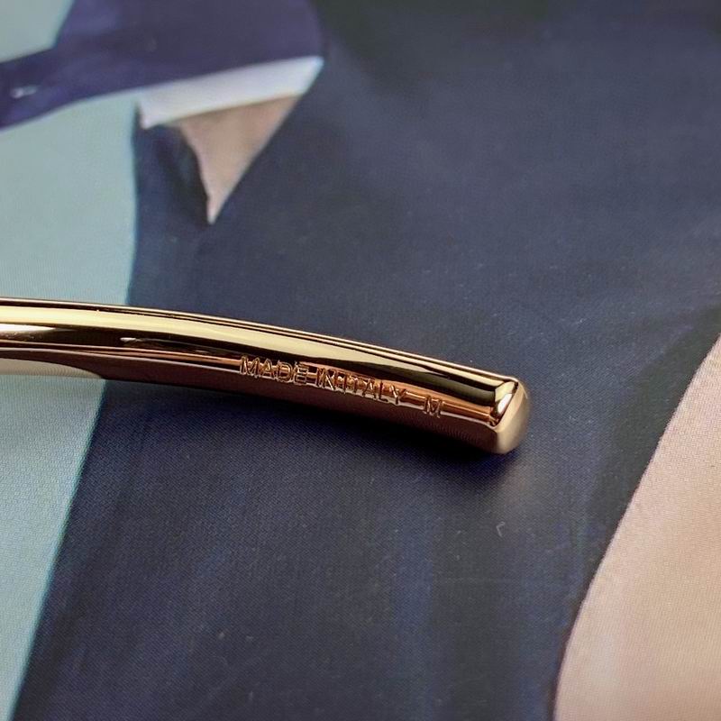 Celine Bracelet 03lyr15(5)