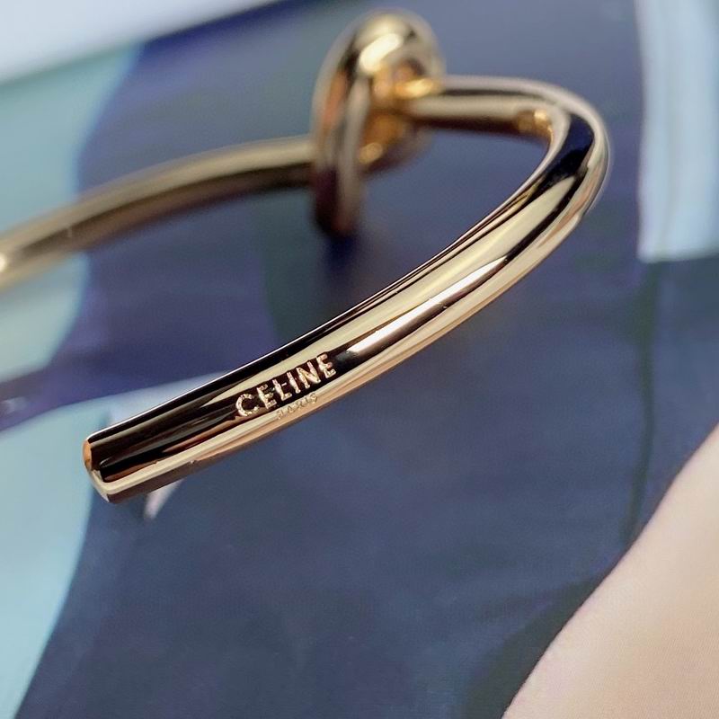 Celine Bracelet 03lyr15(6)
