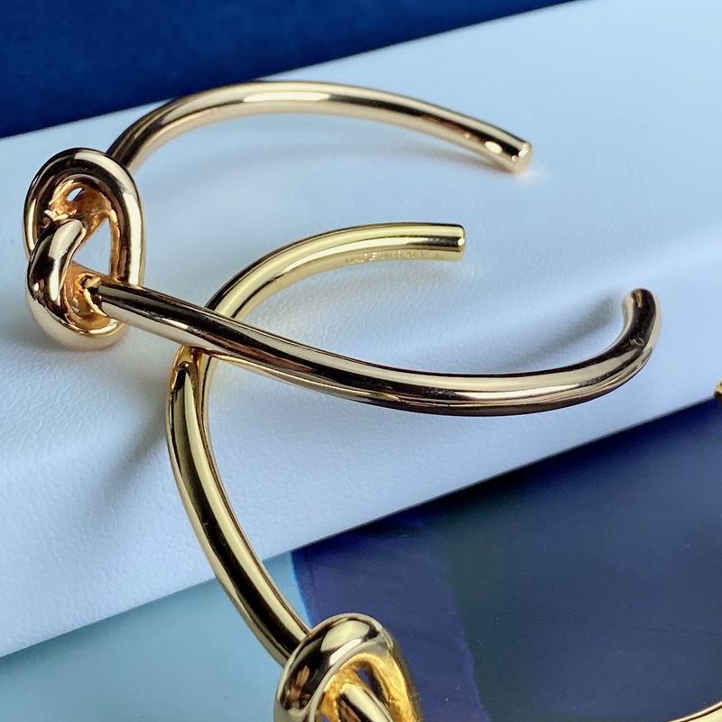 Celine Bracelet 03lyr15(7)