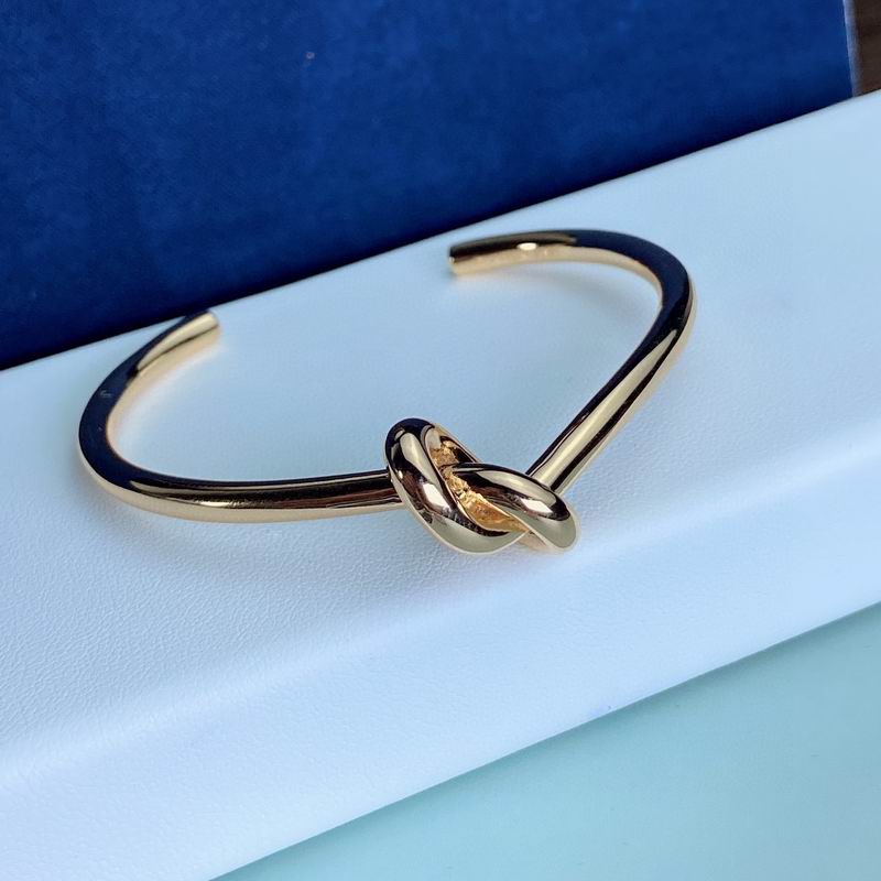 Celine Bracelet 03lyr15(8)