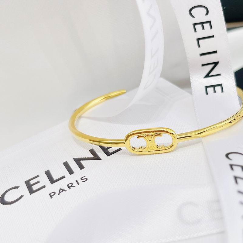 Celine Bracelet 03lyr16 (1)