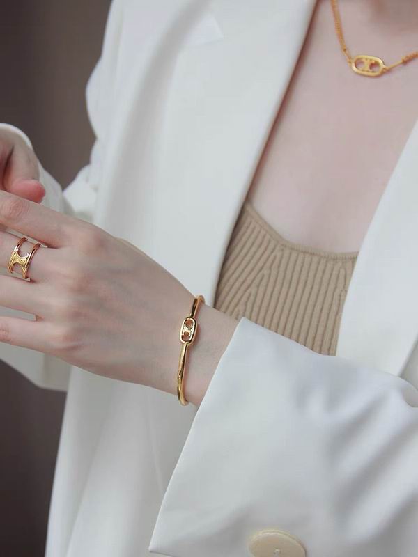 Celine Bracelet 03lyr16 (2)