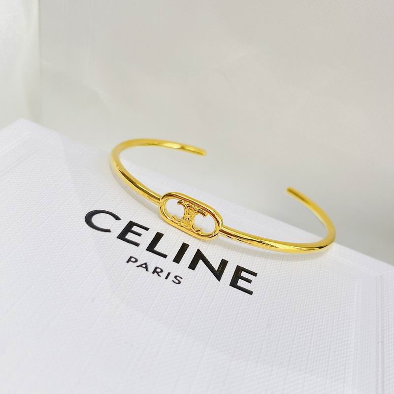 Celine Bracelet 03lyr16 (3)