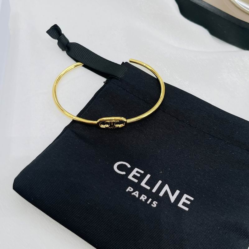 Celine Bracelet 03lyr16 (4)
