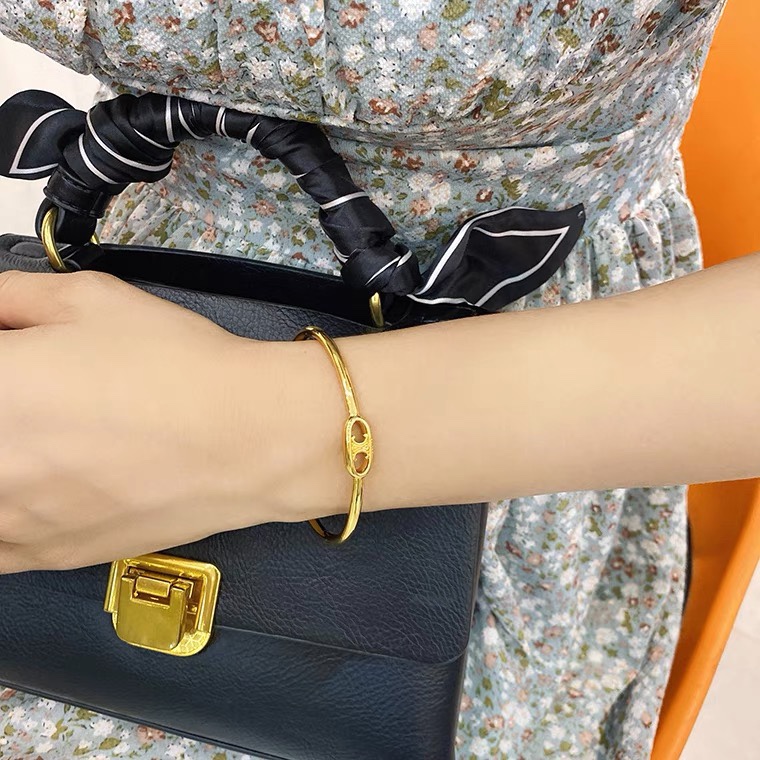 Celine Bracelet 03lyr16 (5)