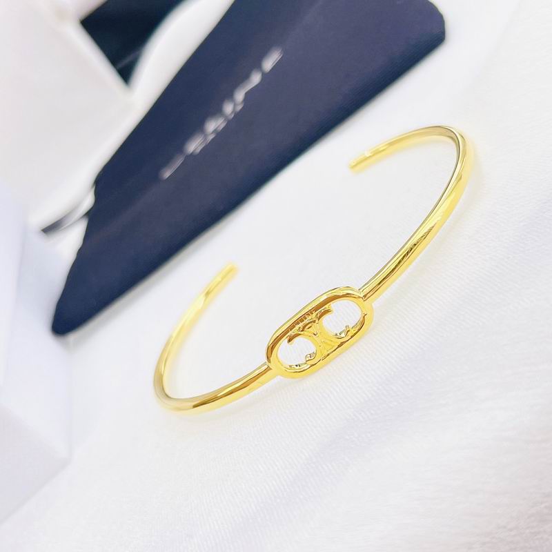 Celine Bracelet 03lyr16 (6)