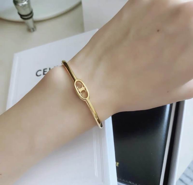 Celine Bracelet 03lyr16 (7)