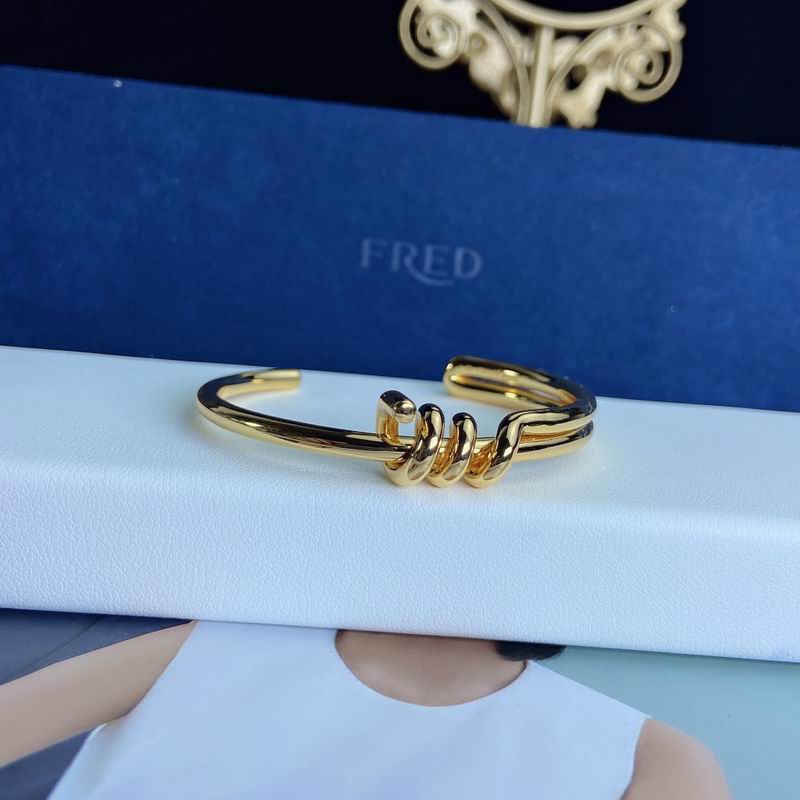 Celine Bracelet 03lyr19 (2)