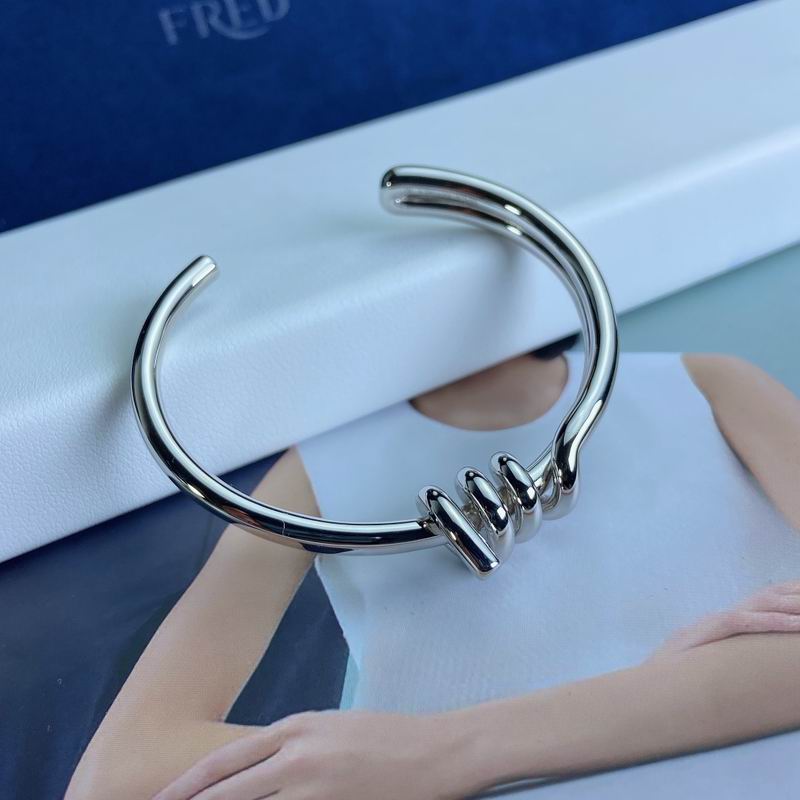 Celine Bracelet 03lyr19 (5)