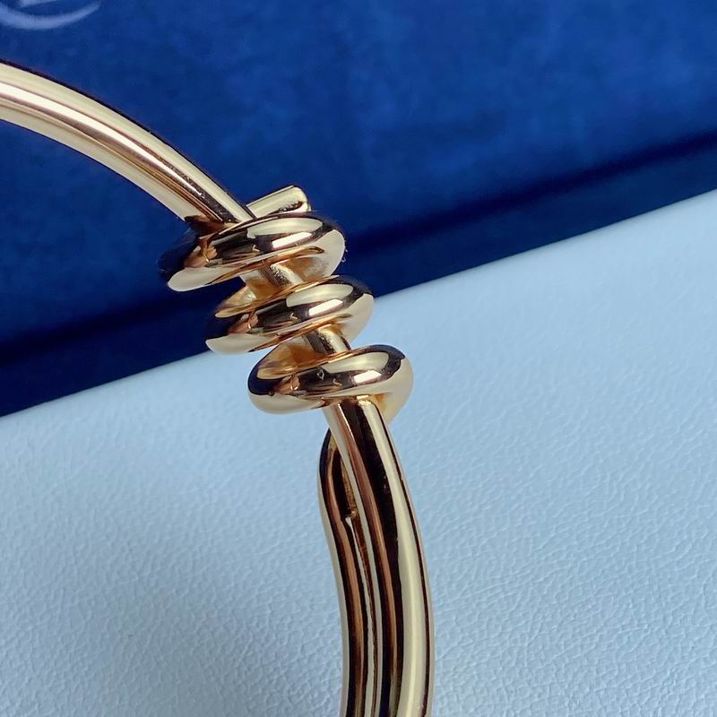 Celine Bracelet 03lyr19 (8)