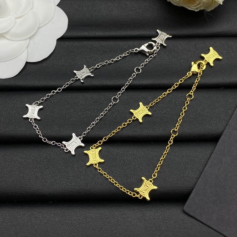 Celine Bracelet 03lyr21 (3)