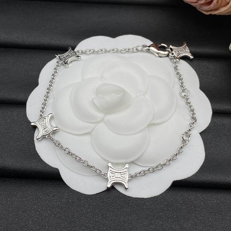 Celine Bracelet 03lyr21 (5)