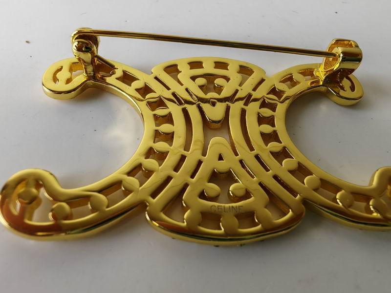 Celine Brooch 04lyr04 (6)