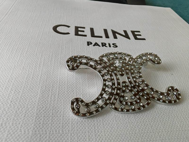 Celine Brooch 04lyr04 (9)