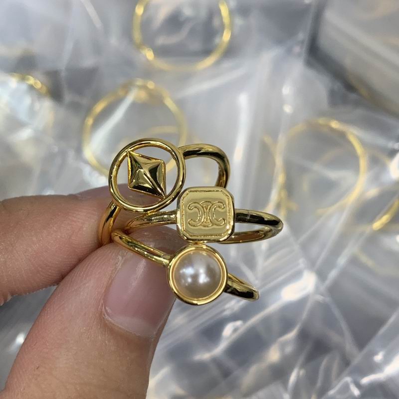 Celine Ring 01lyr01  (1)