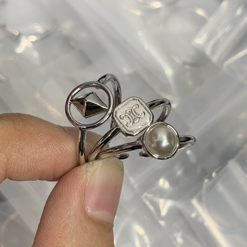 Celine Ring 01lyr01  (2)