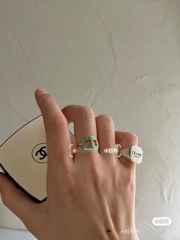 Celine Ring 01lyr02 (1)
