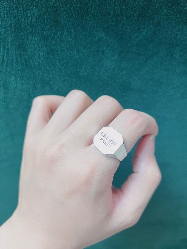 Celine Ring 01lyr02 (2)
