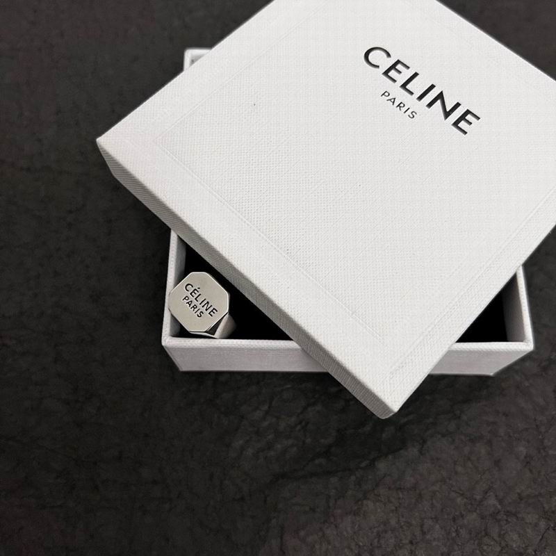 Celine Ring 01lyr02 (5)