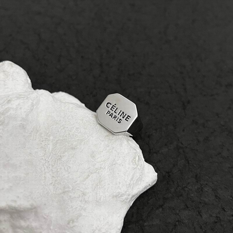 Celine Ring 01lyr02 (6)