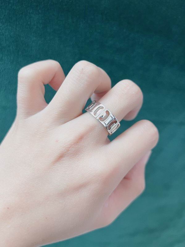 Celine Ring 01lyr03 (1)