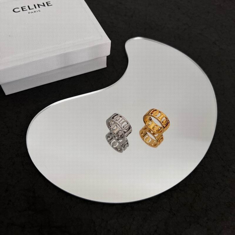 Celine Ring 01lyr03 (2)