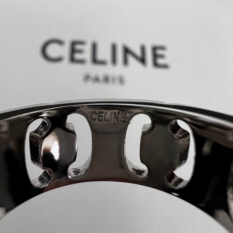 Celine Ring 01lyr03 (3)