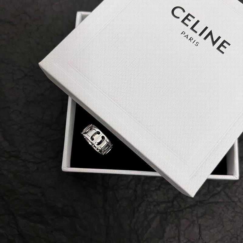 Celine Ring 01lyr03 (5)