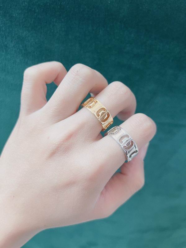 Celine Ring 01lyr03 (6)