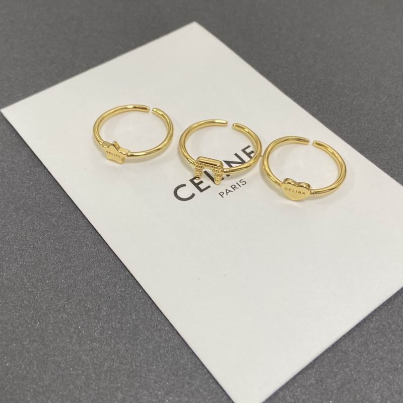 Celine Ring 03lyr04 (2)