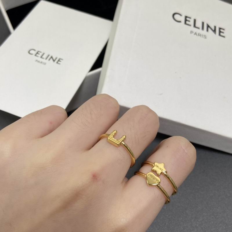 Celine Ring 03lyr04 (3)