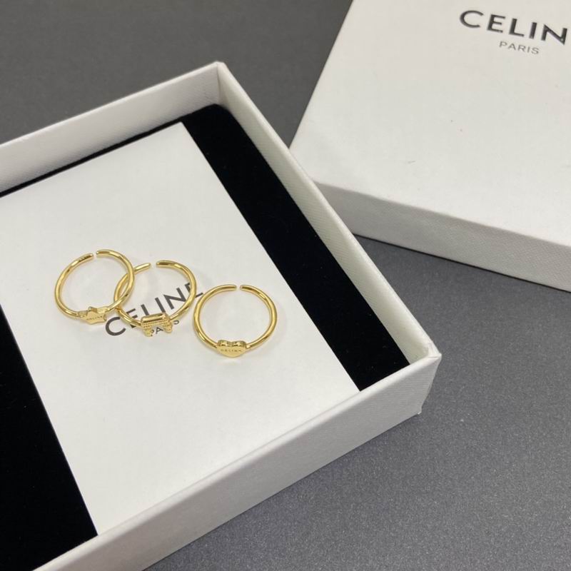 Celine Ring 03lyr04 (4)