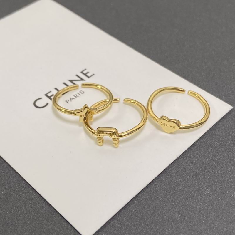 Celine Ring 03lyr04 (5)