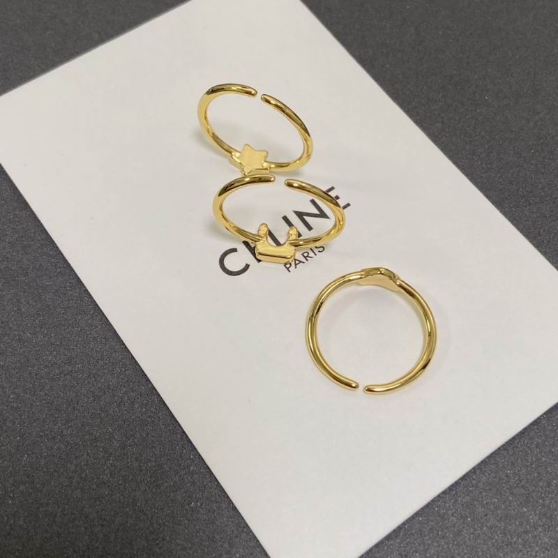 Celine Ring 03lyr04 (6)