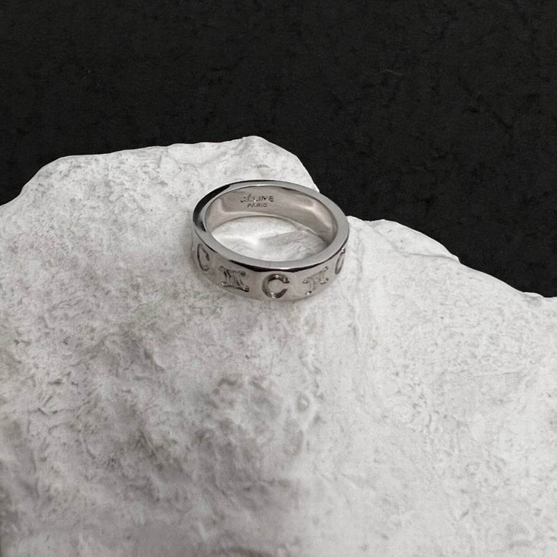 Celine Ring 03lyr05 (11)