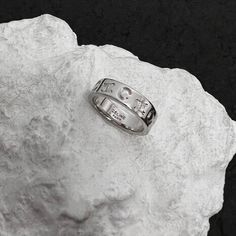 Celine Ring 03lyr05 (8)