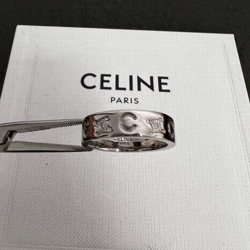 Celine Ring 03lyr05 (9)