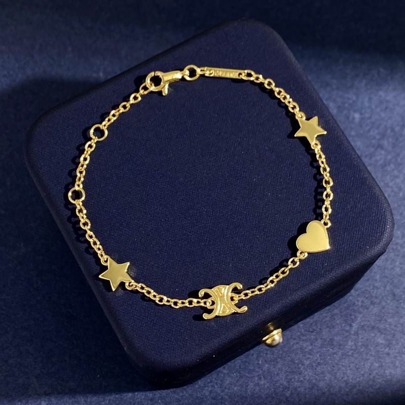 Celine Suits 03lyr01 (1)