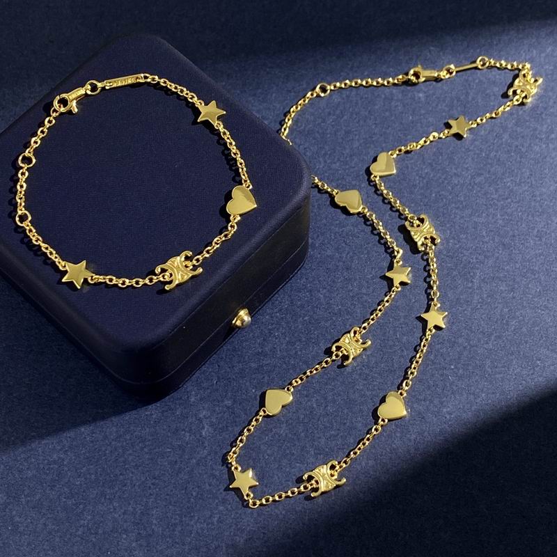 Celine Suits 03lyr01 (3)