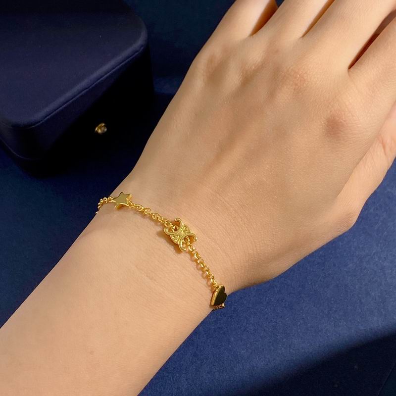 Celine Suits 03lyr01 (4)