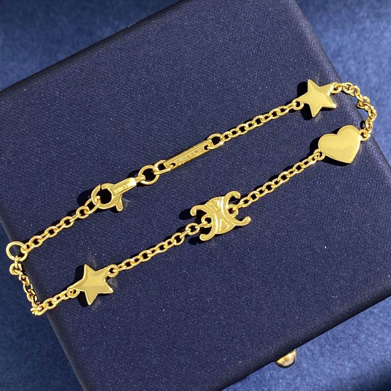 Celine Suits 03lyr01 (5)