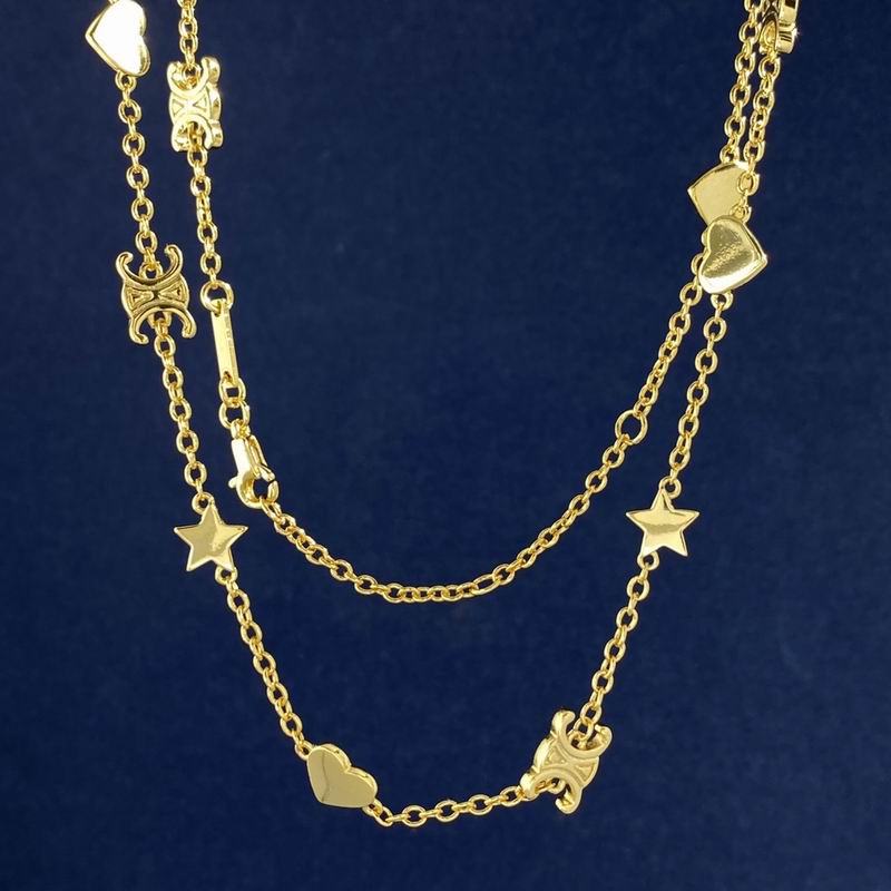 Celine Suits 03lyr01 (6)